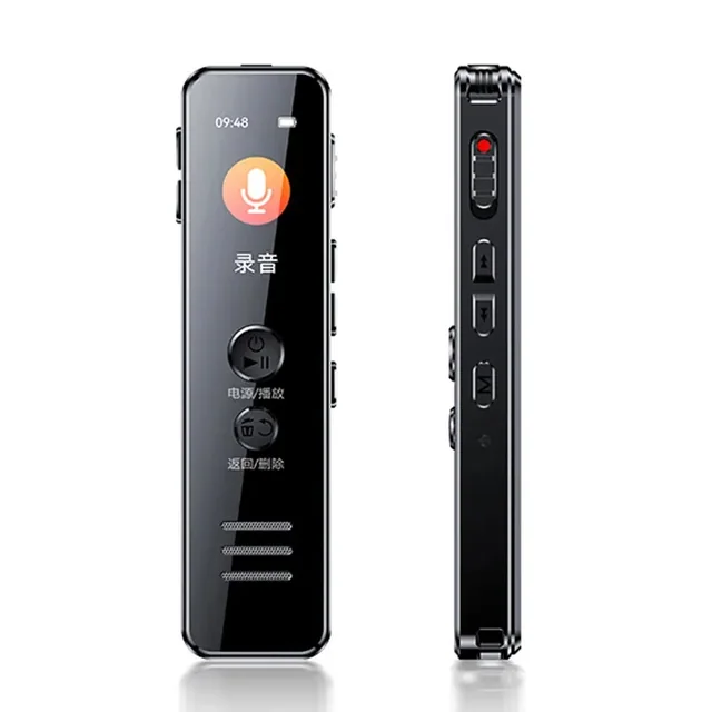 SN62V