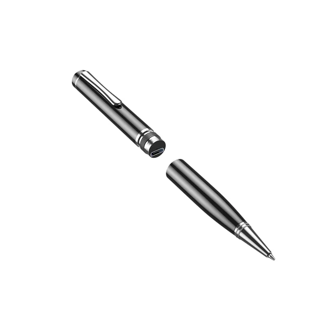 PEN VOICERECORDER